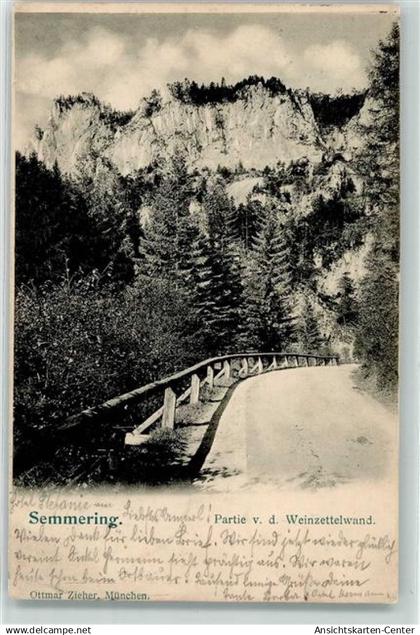 39339238 - Semmering-Kurort