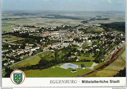 50558199 - Eggenburg