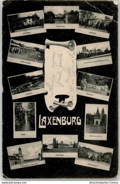 52098091 - Laxenburg