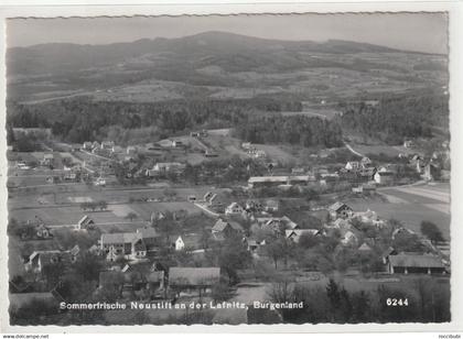 Neustift an der Lafnitz