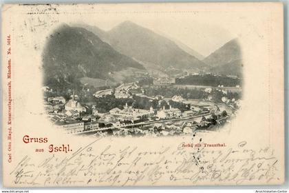 10297696 - Bad Ischl