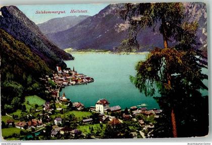 39532664 - Hallstatt