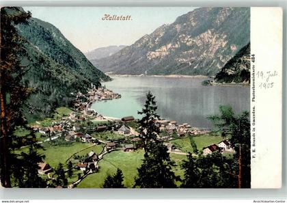 39535262 - Hallstatt