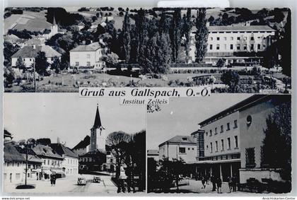 50602103 - Gallspach