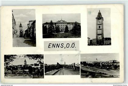 51630173 - Enns