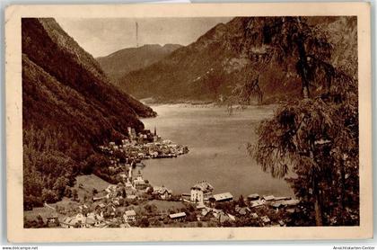 52061641 - Hallstatt