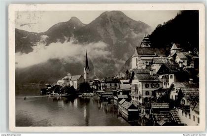 52061664 - Hallstatt