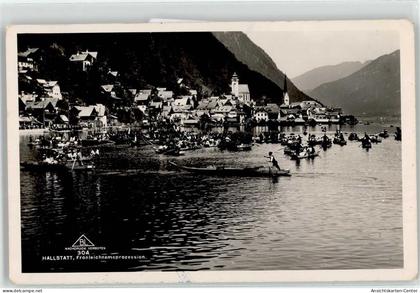 52061731 - Hallstatt