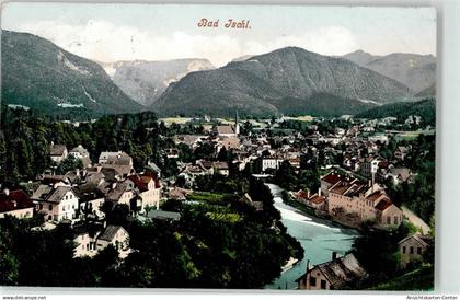 52090064 - Bad Ischl