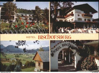 71908737 Windischgarsten Hotel Bischofsberg Windischgarsten