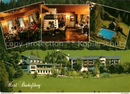 73161381 Windischgarsten Hotel Bischofsberg Windischgarsten