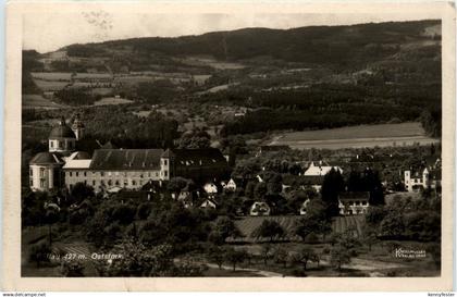 Pöllau/Steiermark -