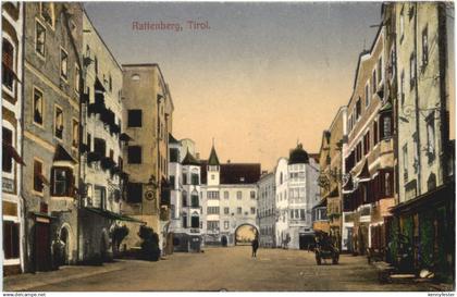 Rattenberg