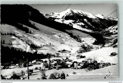 10401161 - Saalbach