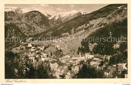 43008849 Bad Gastein  Bad Gastein