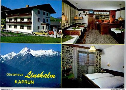 50759032 - Kaprun