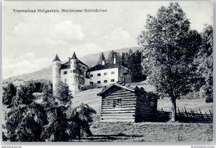 50996964 - Bad Hofgastein