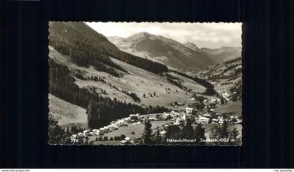 70873734 Saalbach-Hinterglemm  Saalbach