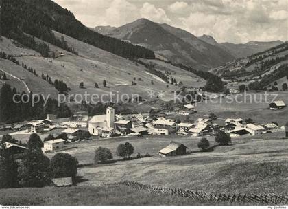 73294722 Saalbach-Hinterglemm  Saalbach-Hinterglemm