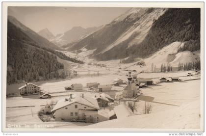 SELLREIN    ///   REF  OCT 198