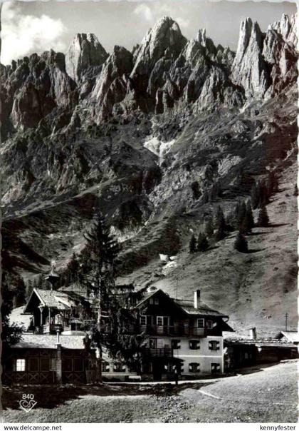 Arthurhaus Mühlbach am Hochkönig