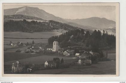 St. Marein b. Neumarkt, Steiermark, Österreich