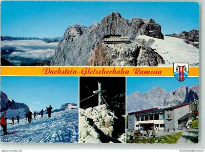 39383451 - Ramsau am Dachstein