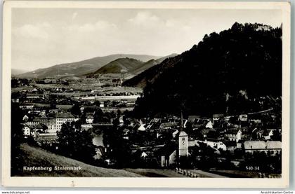 39503171 - Kapfenberg