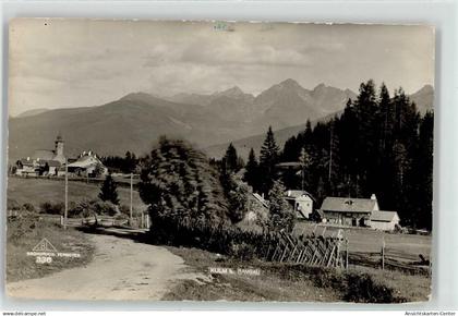 52059782 - Ramsau am Dachstein