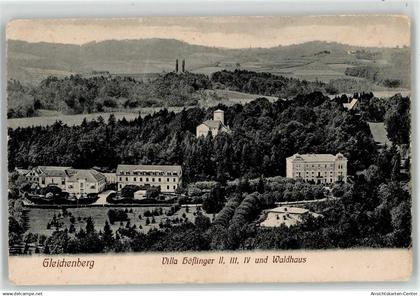 52059905 - Bad Gleichenberg