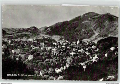 52059991 - Bad Gleichenberg