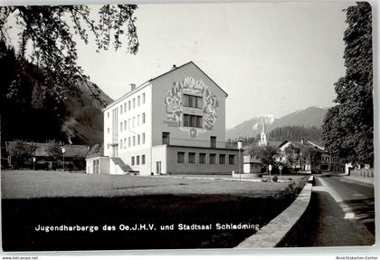 52136613 - Schladming