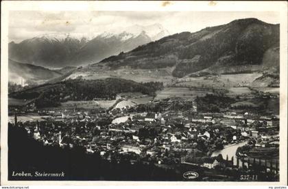 71419871 Leoben  Leoben