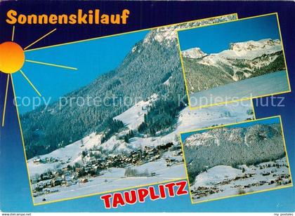 73017244 Tauplitz