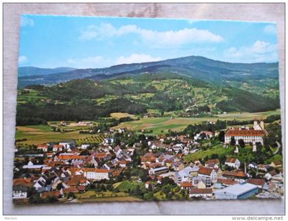 Austria     8510 STAINZ   Schloss Stainz   Steiermark   D122829