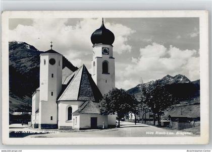 10041696 - St. Anton am Arlberg