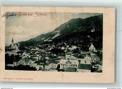 10101205 - Schwaz