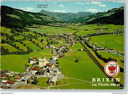 39382999 - Brixen im Thale