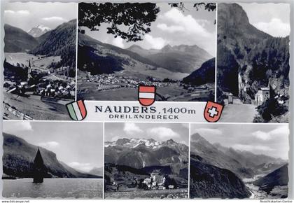 50653455 - Nauders