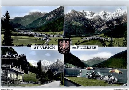 51096763 - St. Ulrich am Pillersee