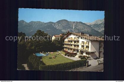 72229312 Hall Tirol Hotel Tyrol