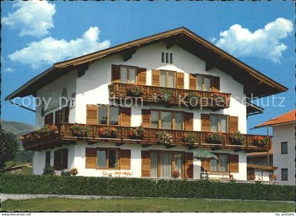 72253458 Ebbs Landhaus Tyrol