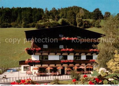 73679211 Brixlegg Tirol Gasthaus Pension Mehrnerhof Brixlegg Tirol