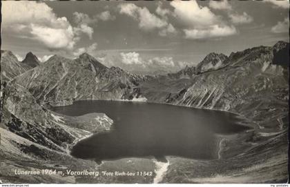 70965311 Vandans Vorarlberg Vorarlberg