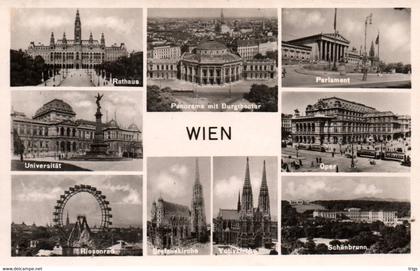 Wien