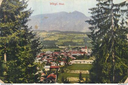 Wörgl