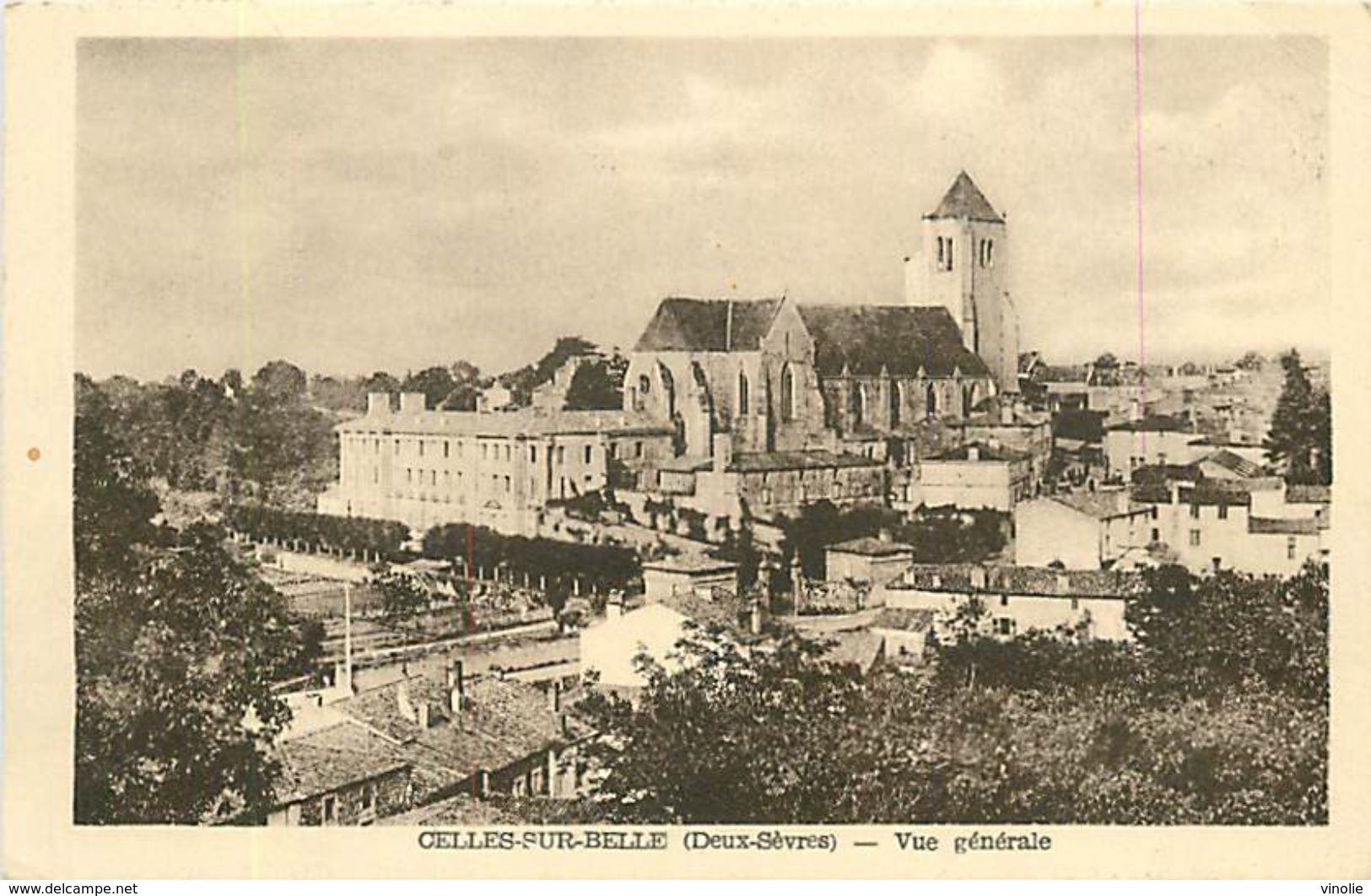 P-18-T-262 : CELLES-SUR-BELLE.