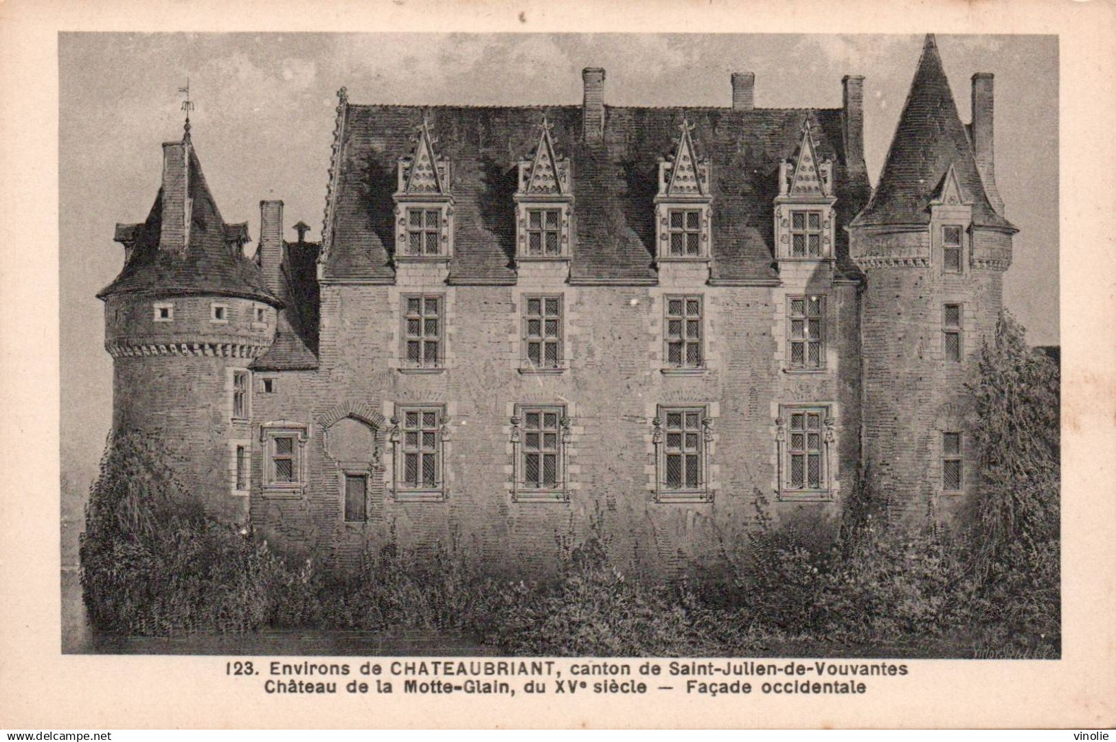 P-24-Mi-Is. 13575 : SAINT-JULIEN-DE-VOUVANTES