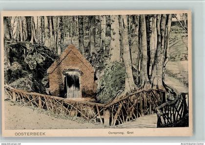 10123994 - Oosterbeek