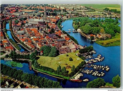 10269883 - Weesp